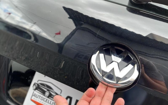 imagem-https://www.socarrao.com.br/sc-vehicle-images-prod/2726080/1789645654954-7853018_5_B_a44db3c203.jpeg