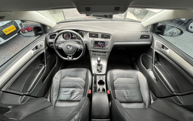 imagem-https://www.socarrao.com.br/sc-vehicle-images-prod/2726080/1789645654971-7853018_15_B_edccd25cca.jpeg