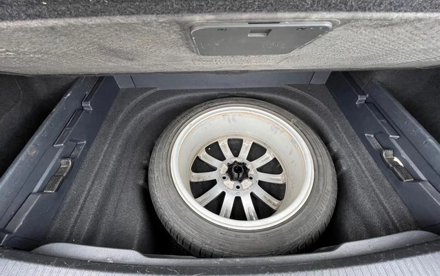 imagem-https://www.socarrao.com.br/sc-vehicle-images-prod/2726080/1789645654978-7853018_20_B_a6abf84e41.jpeg