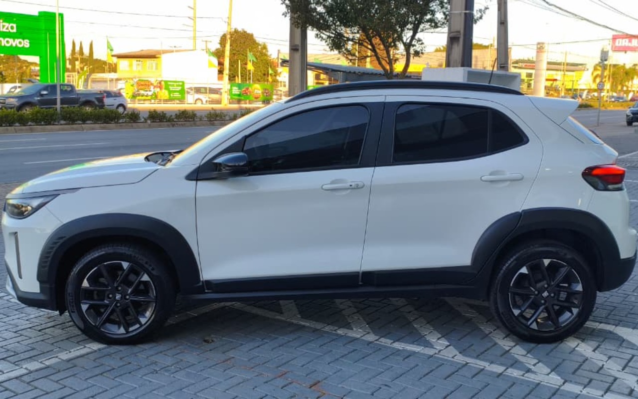 imagem-https://www.socarrao.com.br/sc-vehicle-images-prod/2726081/1784317699289-ZXggMDIuanBlZw.jpeg