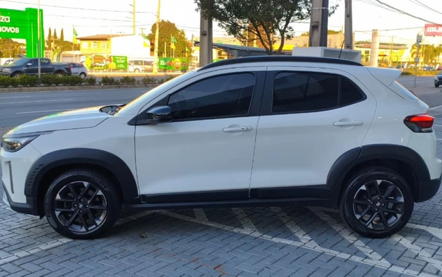 imagem-https://www.socarrao.com.br/sc-vehicle-images-prod/2726081/1784317699289-ZXggMDIuanBlZw.jpeg