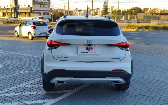 imagem-https://www.socarrao.com.br/sc-vehicle-images-prod/2726081/1784317699557-ZXggMDQuanBlZw.jpeg
