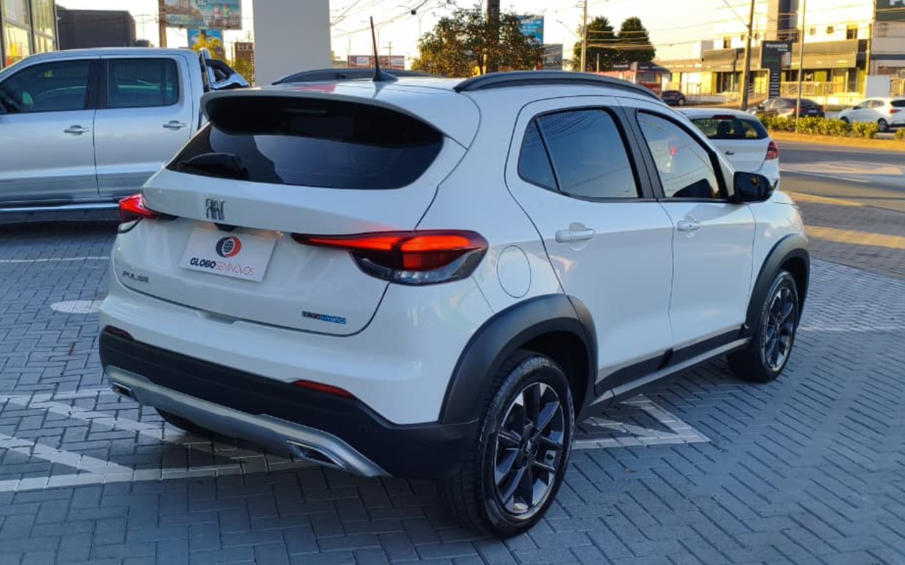 imagem-https://www.socarrao.com.br/sc-vehicle-images-prod/2726081/1784317699678-ZXggMDUuanBlZw.jpeg