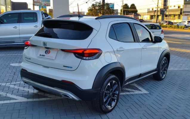 imagem-https://www.socarrao.com.br/sc-vehicle-images-prod/2726081/1784317699678-ZXggMDUuanBlZw.jpeg