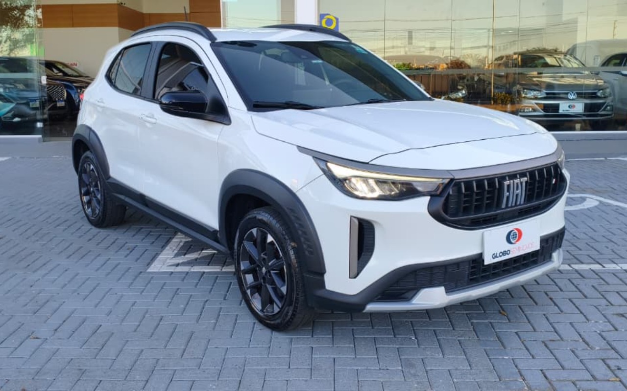 imagem-https://www.socarrao.com.br/sc-vehicle-images-prod/2726081/1784317699906-ZXggMDcuanBlZw.jpeg