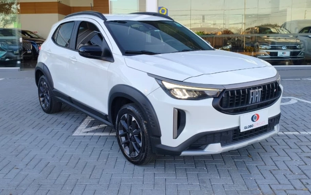 imagem-https://www.socarrao.com.br/sc-vehicle-images-prod/2726081/1784317699906-ZXggMDcuanBlZw.jpeg