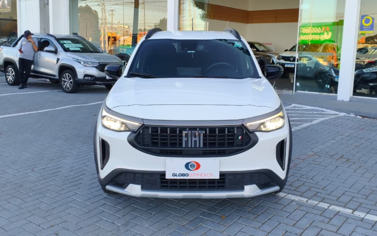imagem-https://www.socarrao.com.br/sc-vehicle-images-prod/2726081/1784317700088-ZXggMDguanBlZw.jpeg