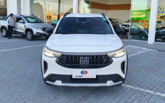 imagem-https://www.socarrao.com.br/sc-vehicle-images-prod/2726081/1784317700088-ZXggMDguanBlZw.jpeg