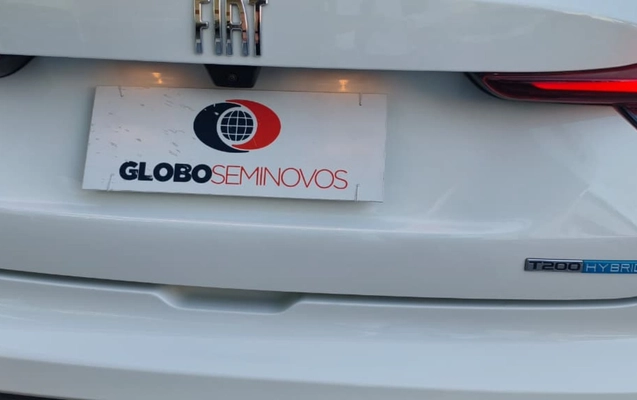 imagem-https://www.socarrao.com.br/sc-vehicle-images-prod/2726081/1784317700370-ZXggMDkuanBlZw.jpeg