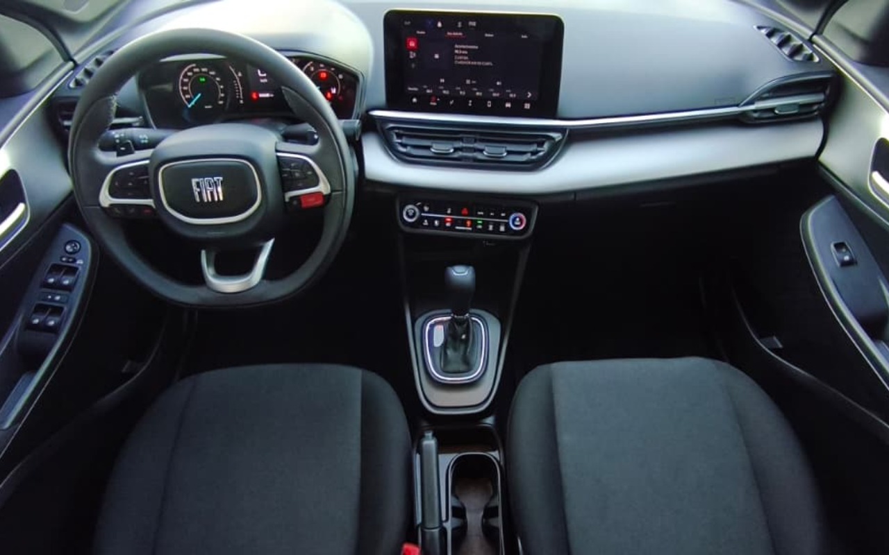 imagem-https://www.socarrao.com.br/sc-vehicle-images-prod/2726081/1784317701149-aW4gMDguanBlZw.jpeg