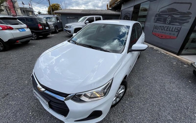 imagem-https://www.socarrao.com.br/sc-vehicle-images-prod/2726116/1785503776387-6921643_4_B_5bc9d4799f.jpeg