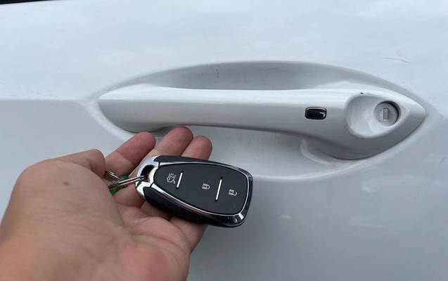 imagem-https://www.socarrao.com.br/sc-vehicle-images-prod/2726116/1785503776390-6921643_7_B_7df920845e.jpeg