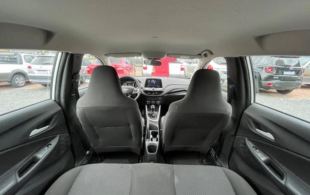 imagem-https://www.socarrao.com.br/sc-vehicle-images-prod/2726116/1785503776396-6921643_10_B_66aee7c3cc.jpeg