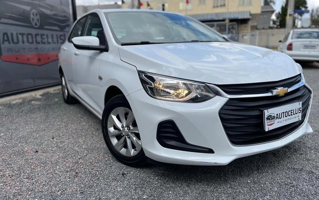 imagem-https://www.socarrao.com.br/sc-vehicle-images-prod/2726116/1785503776405-6921643_14_B_a8fca198b5.jpeg