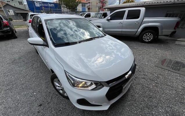 imagem-https://www.socarrao.com.br/sc-vehicle-images-prod/2726116/1785503776407-6921643_15_B_451081091b.jpeg