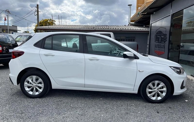 imagem-https://www.socarrao.com.br/sc-vehicle-images-prod/2726116/1785503776408-6921643_16_B_c36db36da8.jpeg