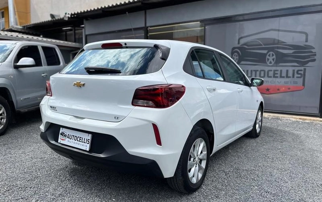 imagem-https://www.socarrao.com.br/sc-vehicle-images-prod/2726116/1785503776409-6921643_17_B_e8684fdb8e.jpeg