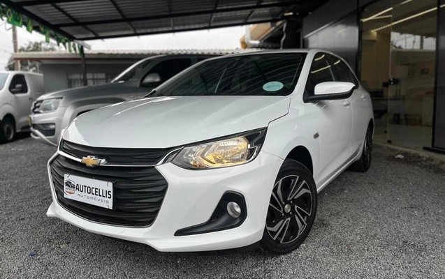 imagem-https://www.socarrao.com.br/sc-vehicle-images-prod/2726118/1788445014334-8276867_0_B_8fe2ad0c3f.jpeg