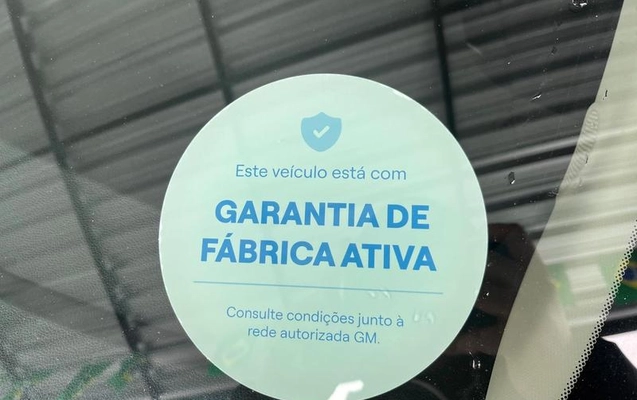 imagem-https://www.socarrao.com.br/sc-vehicle-images-prod/2726118/1788445014340-8276867_2_B_9b23051e30.jpeg