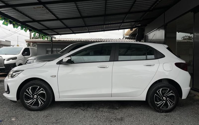 imagem-https://www.socarrao.com.br/sc-vehicle-images-prod/2726118/1788445014343-8276867_3_B_b25e39a752.jpeg