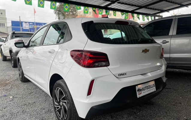 imagem-https://www.socarrao.com.br/sc-vehicle-images-prod/2726118/1788445014348-8276867_5_B_343145ed50.jpeg