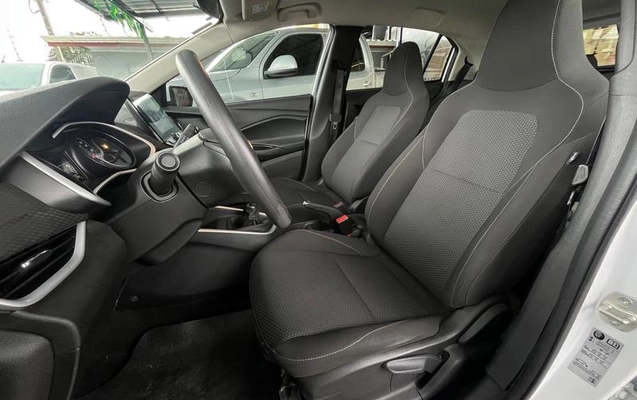 imagem-https://www.socarrao.com.br/sc-vehicle-images-prod/2726118/1788445014355-8276867_9_B_c7f36eda64.jpeg