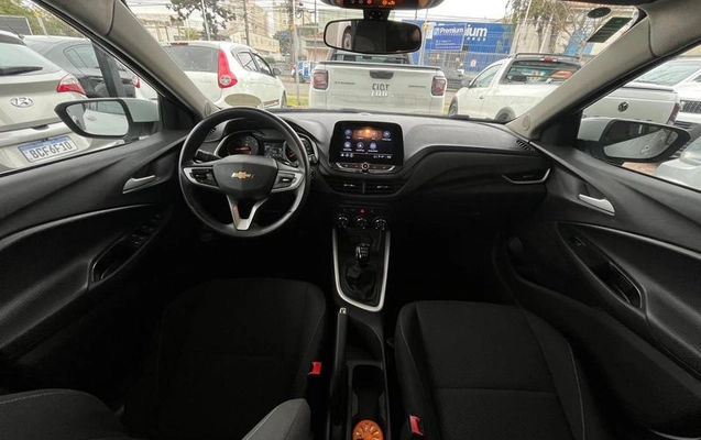 imagem-https://www.socarrao.com.br/sc-vehicle-images-prod/2726118/1788445014358-8276867_11_B_785573be8b.jpeg