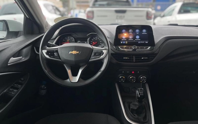 imagem-https://www.socarrao.com.br/sc-vehicle-images-prod/2726118/1788445014360-8276867_12_B_ea40719d8f.jpeg