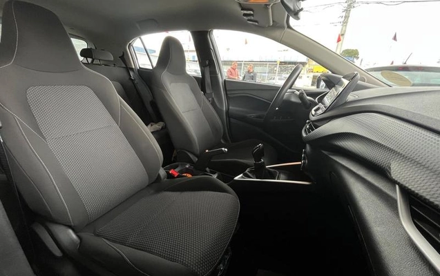 imagem-https://www.socarrao.com.br/sc-vehicle-images-prod/2726118/1788445014366-8276867_16_B_08b20ce370.jpeg