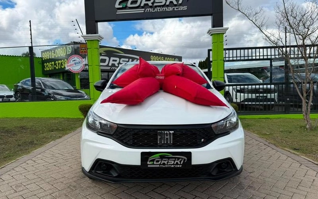imagem-https://www.socarrao.com.br/sc-vehicle-images-prod/2726137/1789065560141-8202994_21_B_936635d9e8.jpeg