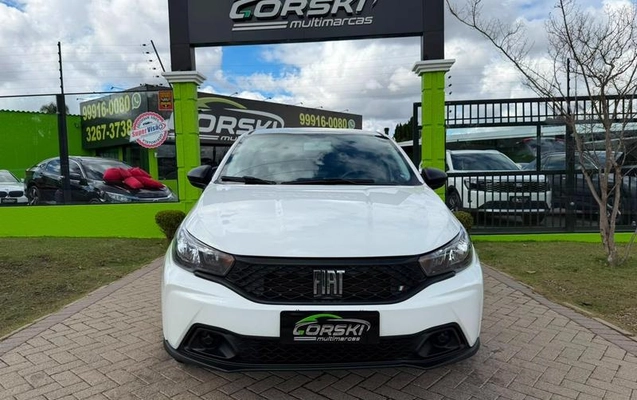 imagem-https://www.socarrao.com.br/sc-vehicle-images-prod/2726137/1789065560143-8202994_16_B_d76b90d33a.jpeg