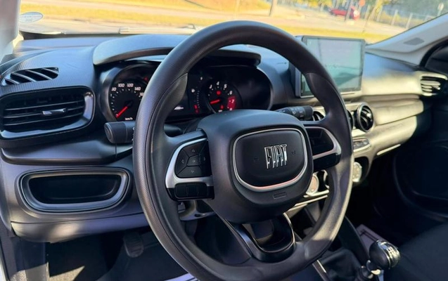 imagem-https://www.socarrao.com.br/sc-vehicle-images-prod/2726137/1789065560148-8202994_12_B_81a1d8fbe1.jpeg