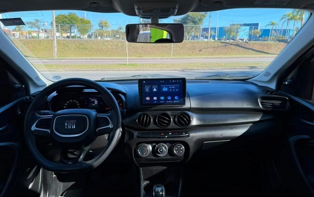 imagem-https://www.socarrao.com.br/sc-vehicle-images-prod/2726137/1789065560150-8202994_1_B_1a4e533da5.jpeg