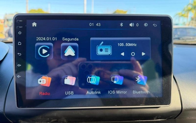 imagem-https://www.socarrao.com.br/sc-vehicle-images-prod/2726137/1789065560154-8202994_2_B_aae0d83f74.jpeg
