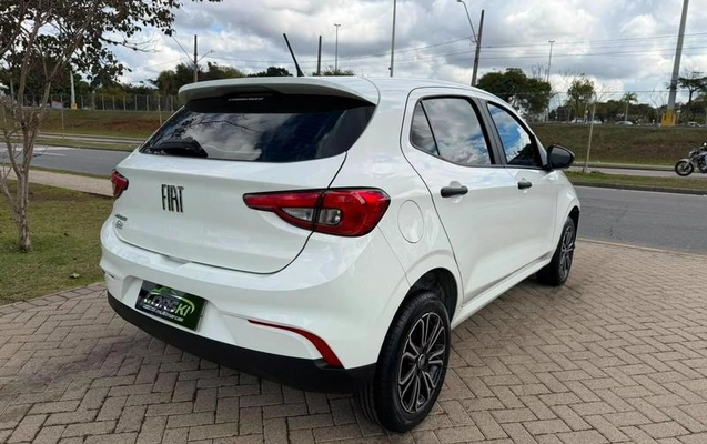 imagem-https://www.socarrao.com.br/sc-vehicle-images-prod/2726137/1789065560161-8202994_19_B_0ae52f3773.jpeg