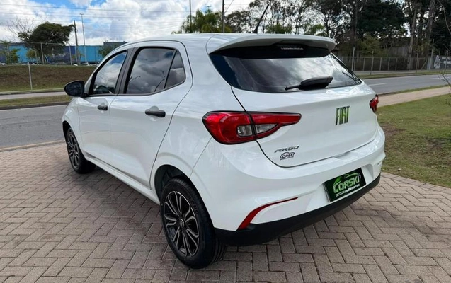 imagem-https://www.socarrao.com.br/sc-vehicle-images-prod/2726137/1789065560164-8202994_14_B_d36ae59ece.jpeg
