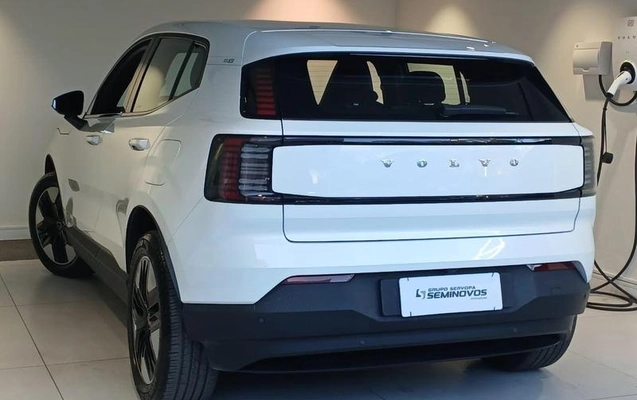 imagem-https://www.socarrao.com.br/sc-vehicle-images-prod/2726138/1788547863484-8291349_9_B_8b5981453c.jpeg