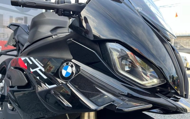 imagem-https://www.socarrao.com.br/sc-vehicle-images-prod/2726151/1784317909190-7853385_5_B_ea365c61a0.jpeg