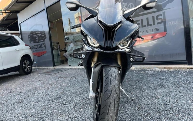 imagem-https://www.socarrao.com.br/sc-vehicle-images-prod/2726151/1784317909195-7853385_10_B_fbb91160f3.jpeg