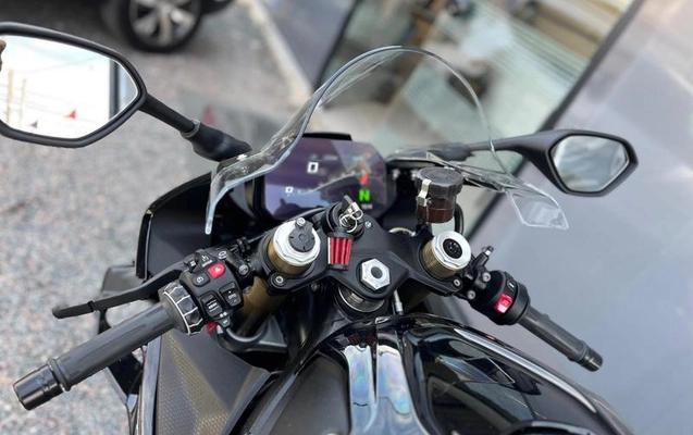 imagem-https://www.socarrao.com.br/sc-vehicle-images-prod/2726151/1784317909201-7853385_16_B_06b9c0f077.jpeg