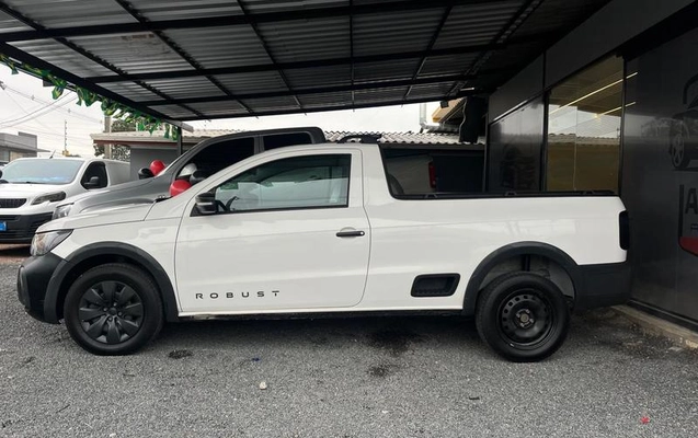 imagem-https://www.socarrao.com.br/sc-vehicle-images-prod/2726163/1784318032288-8215878_2_B_301b86cc69.jpeg