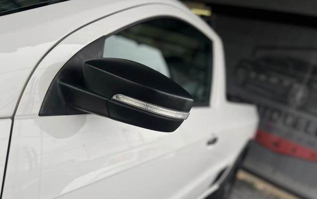 imagem-https://www.socarrao.com.br/sc-vehicle-images-prod/2726163/1784318032291-8215878_4_B_5ef8d2d2ba.jpeg