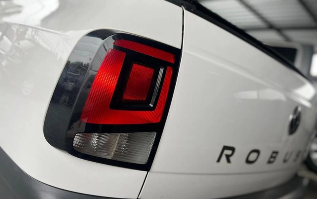 imagem-https://www.socarrao.com.br/sc-vehicle-images-prod/2726163/1784318032294-8215878_7_B_21217c92dc.jpeg