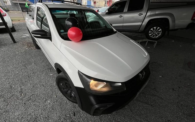 imagem-https://www.socarrao.com.br/sc-vehicle-images-prod/2726163/1784318032296-8215878_9_B_45eda6ce90.jpeg