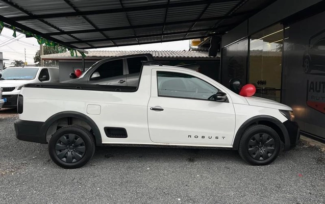 imagem-https://www.socarrao.com.br/sc-vehicle-images-prod/2726163/1784318032302-8215878_14_B_b8e9427df7.jpeg