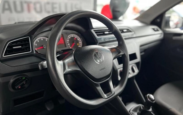 imagem-https://www.socarrao.com.br/sc-vehicle-images-prod/2726163/1784318032308-8215878_19_B_1f680fed6d.jpeg