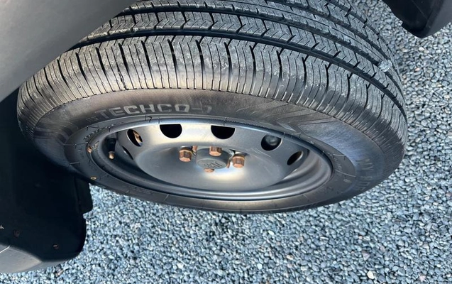 imagem-https://www.socarrao.com.br/sc-vehicle-images-prod/2726185/1784320026414-8258481_2_B_e7b222766a.jpeg