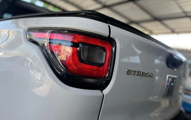 imagem-https://www.socarrao.com.br/sc-vehicle-images-prod/2726185/1784320026418-8258481_6_B_dcadeaf5d9.jpeg