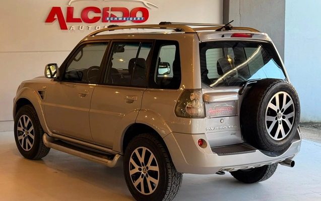 imagem-https://www.socarrao.com.br/sc-vehicle-images-prod/2726188/1784317982426-ae02dbbfd0aa42daa7fdf14be9f7a5b5_1784317878550.jpg