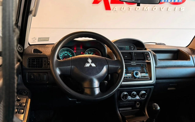 imagem-https://www.socarrao.com.br/sc-vehicle-images-prod/2726188/1784317982428-c065e6b28263469c95df6a22358118cb_1784317878562.jpg